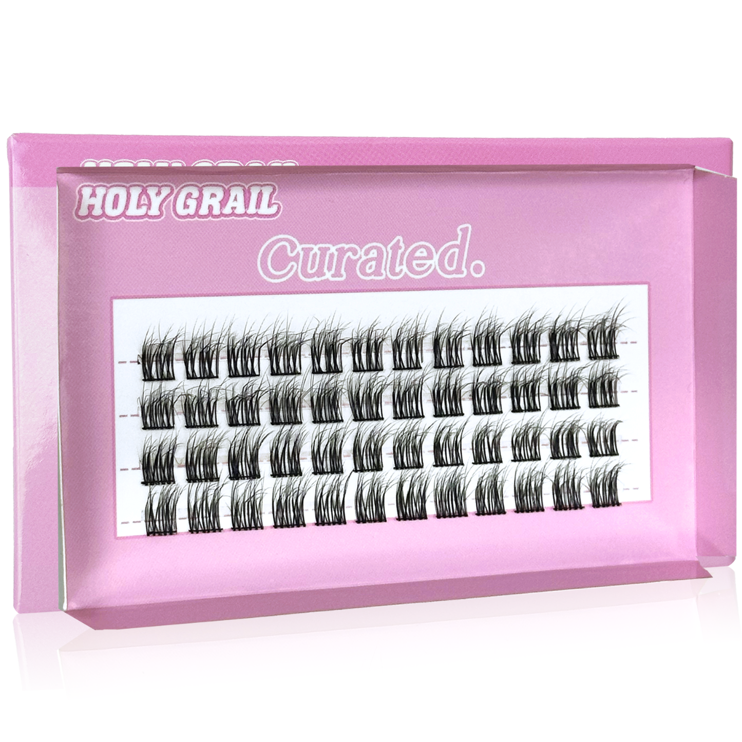 Classic Naturals (10mm)