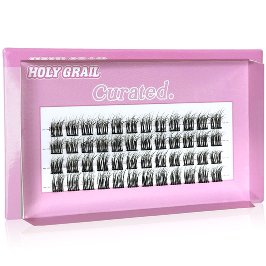 Classic Naturals (10mm)