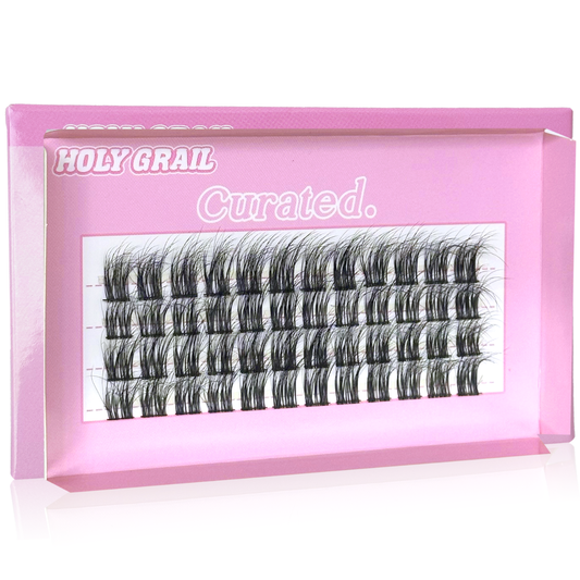 Classic Naturals (14mm)