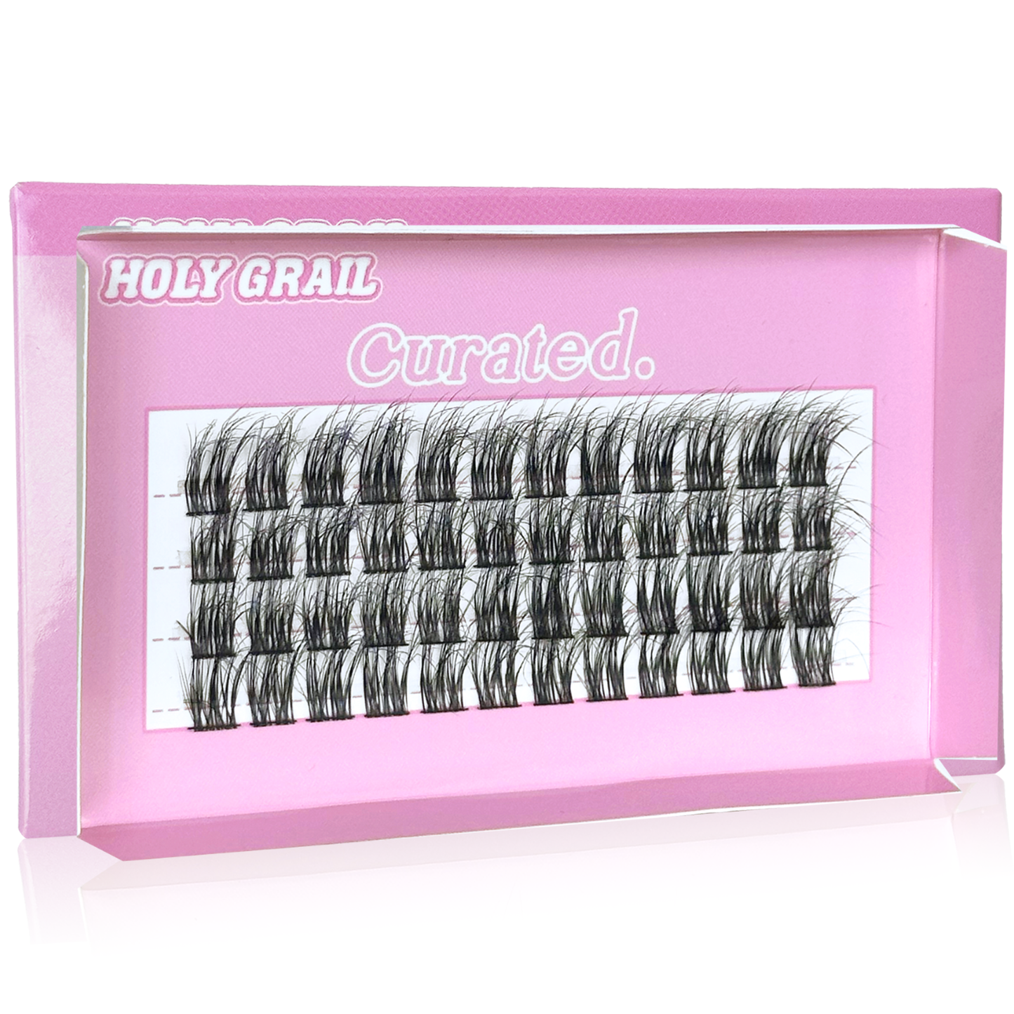 Classic Naturals (16mm)
