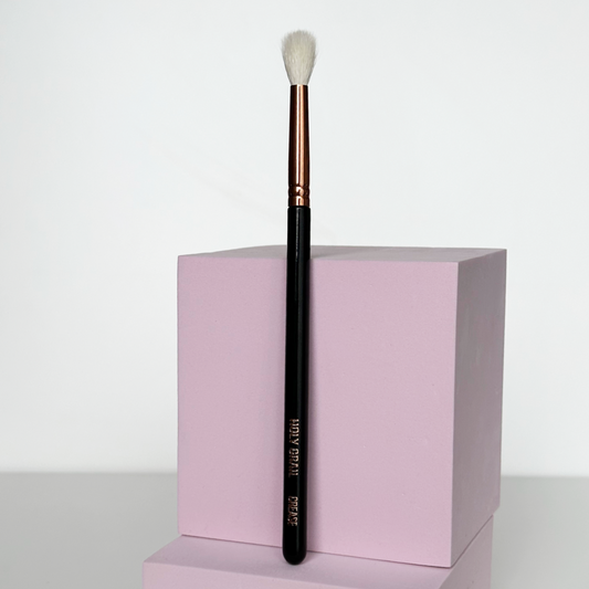 Crease Blending Brush