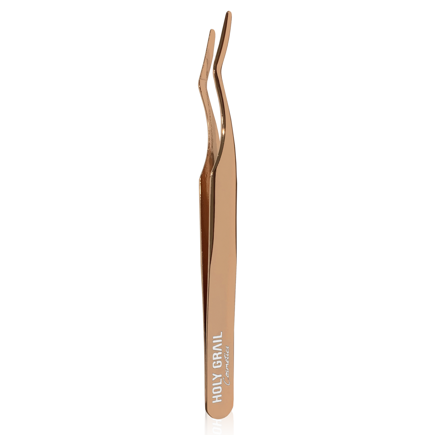 Glam Collection Value Kit