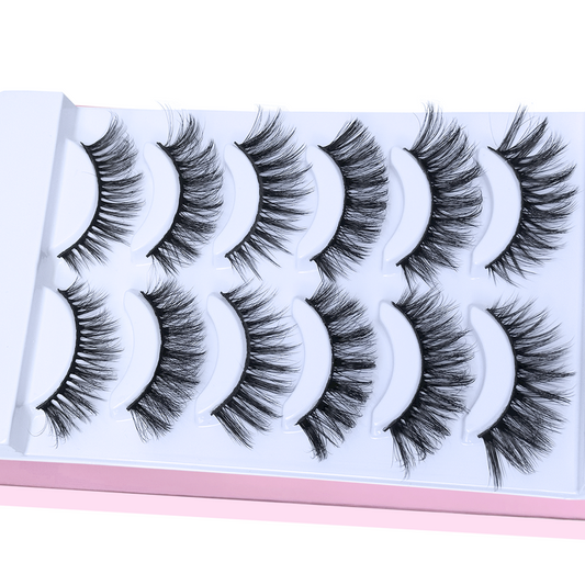 Favourites Collection