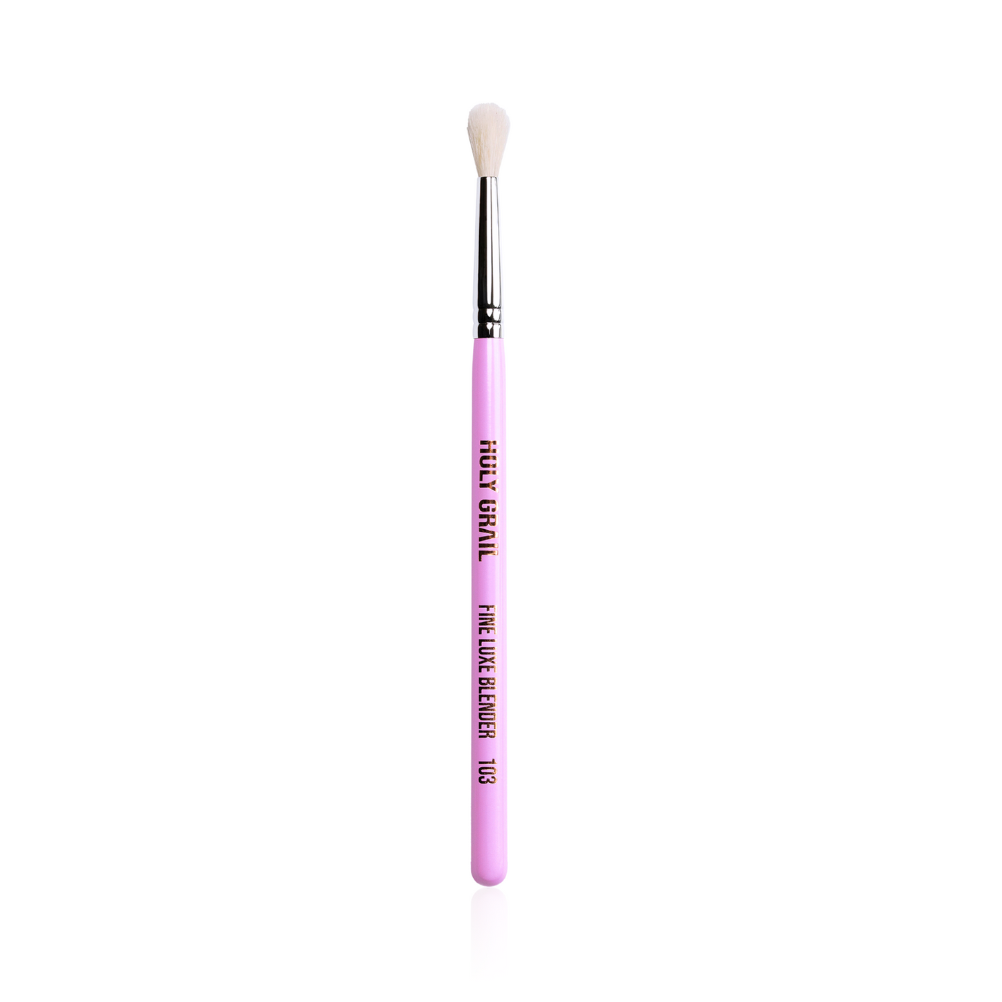 Fine Luxe Blender