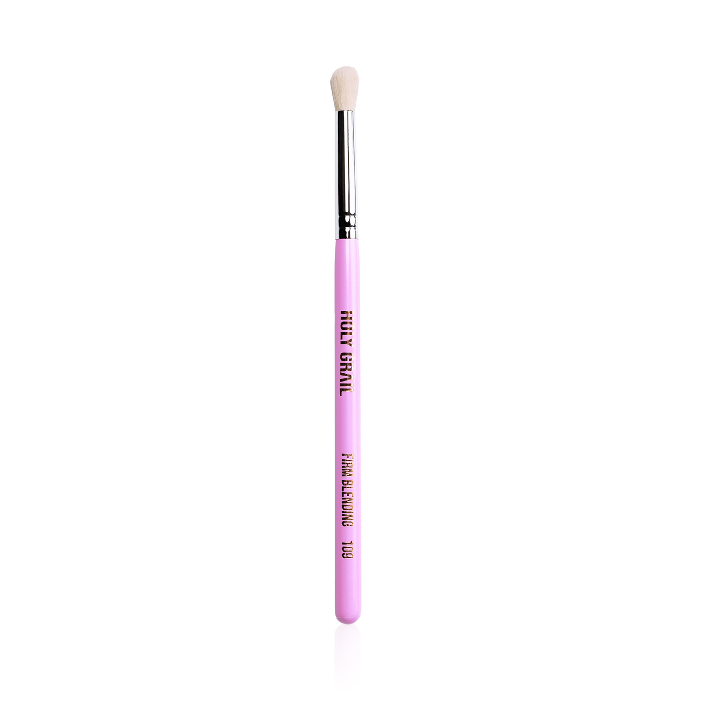 Firm Blending