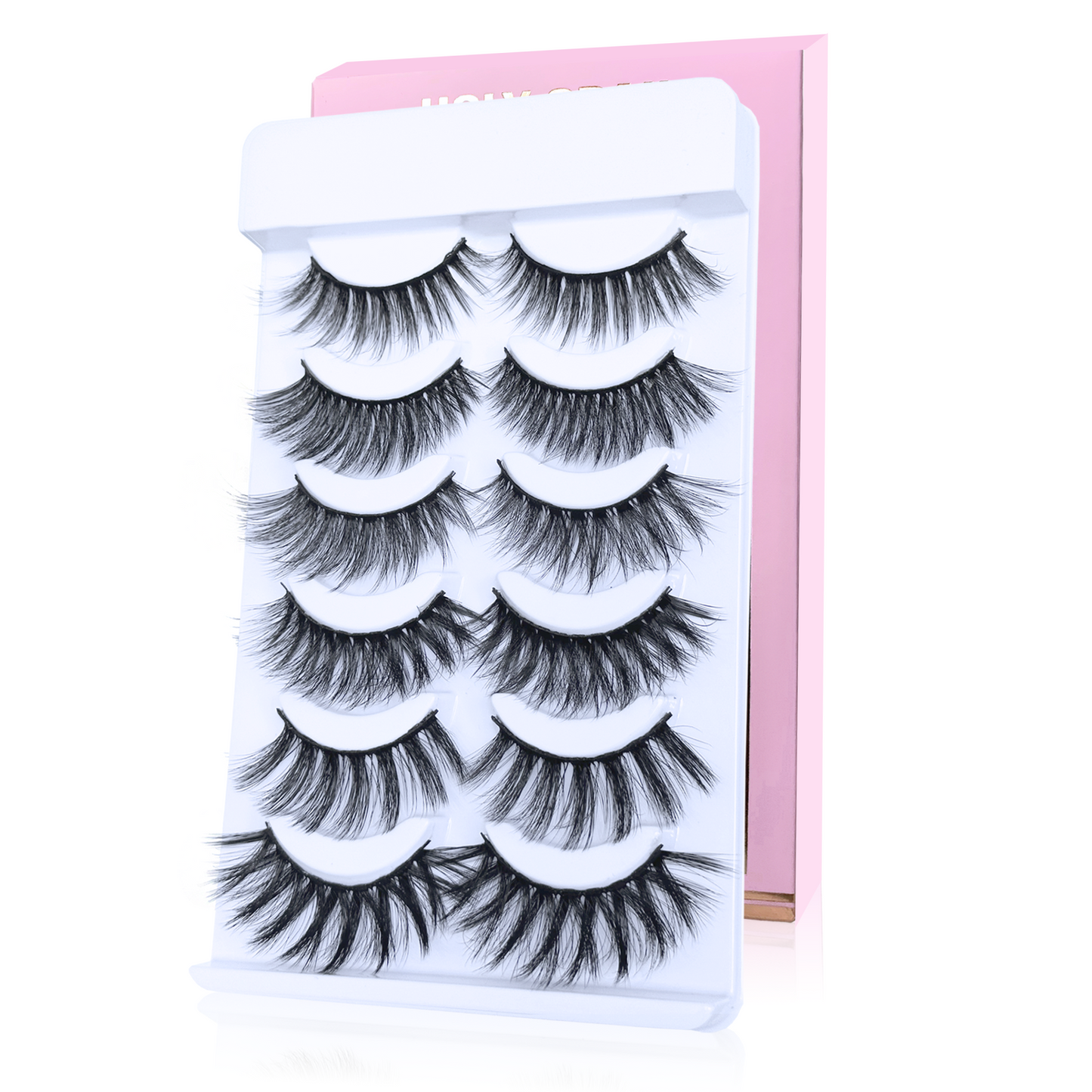 Glam Collection