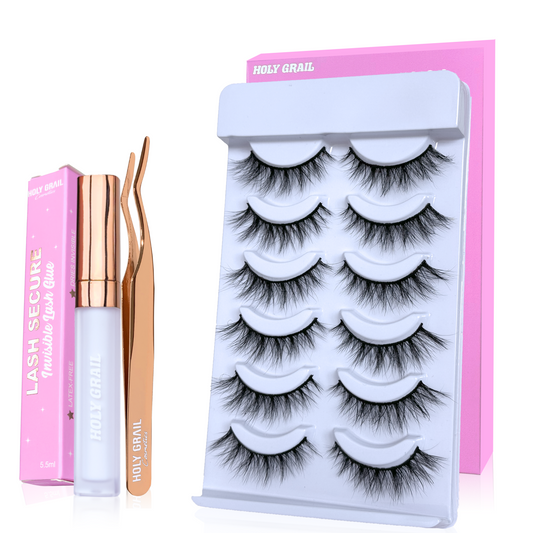 Maldives Minis Collection Value Kit- Premium