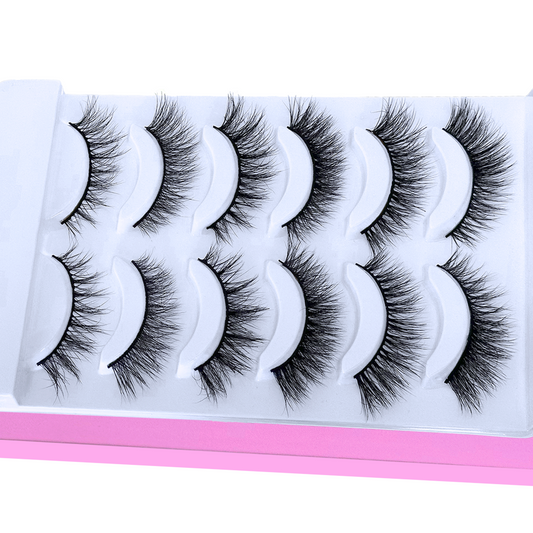 The Minis Collection- Premium