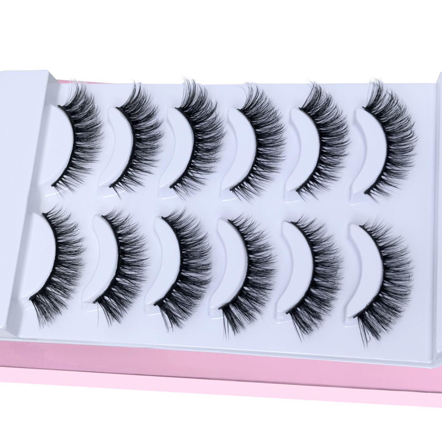 Sweetheart Mini Collection