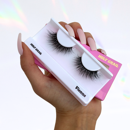 Vienna Lashes- Premium