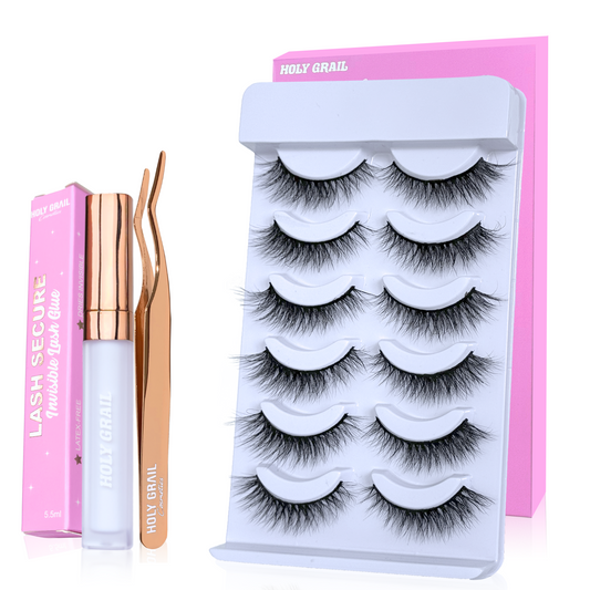 Vienna Minis Collection Value Kit- Premium