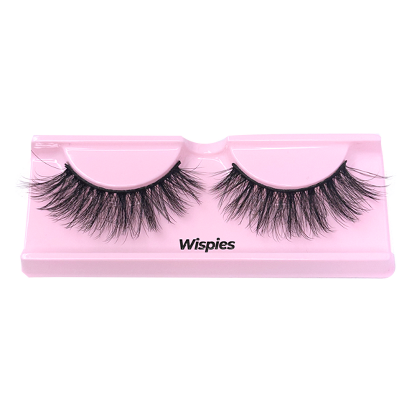 Wispies sample