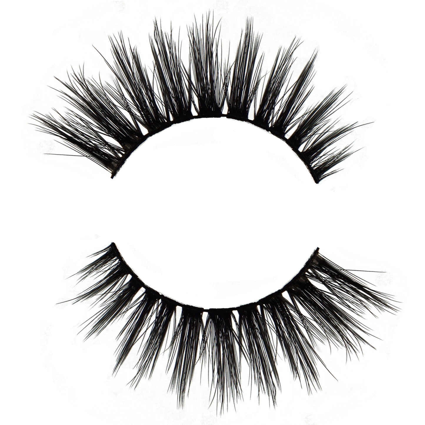 Glam Collection