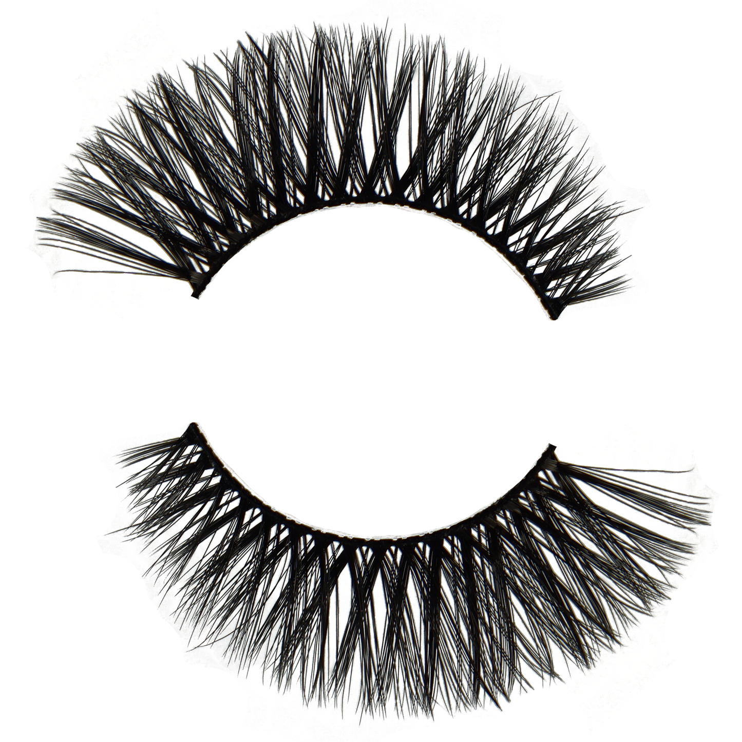 Glam Collection