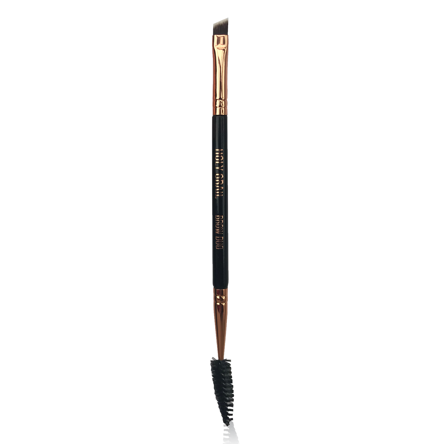Brow Duo Brush