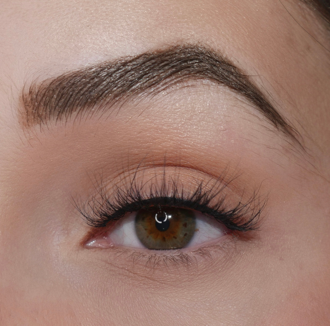 Milan Lashes- Premium