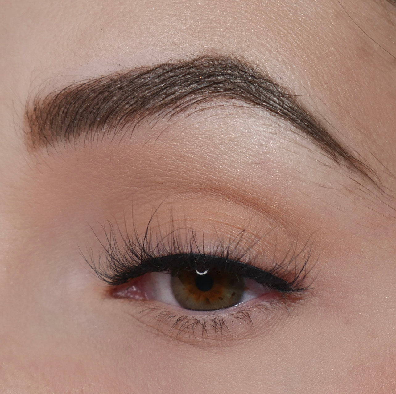 Milan Lashes- Premium