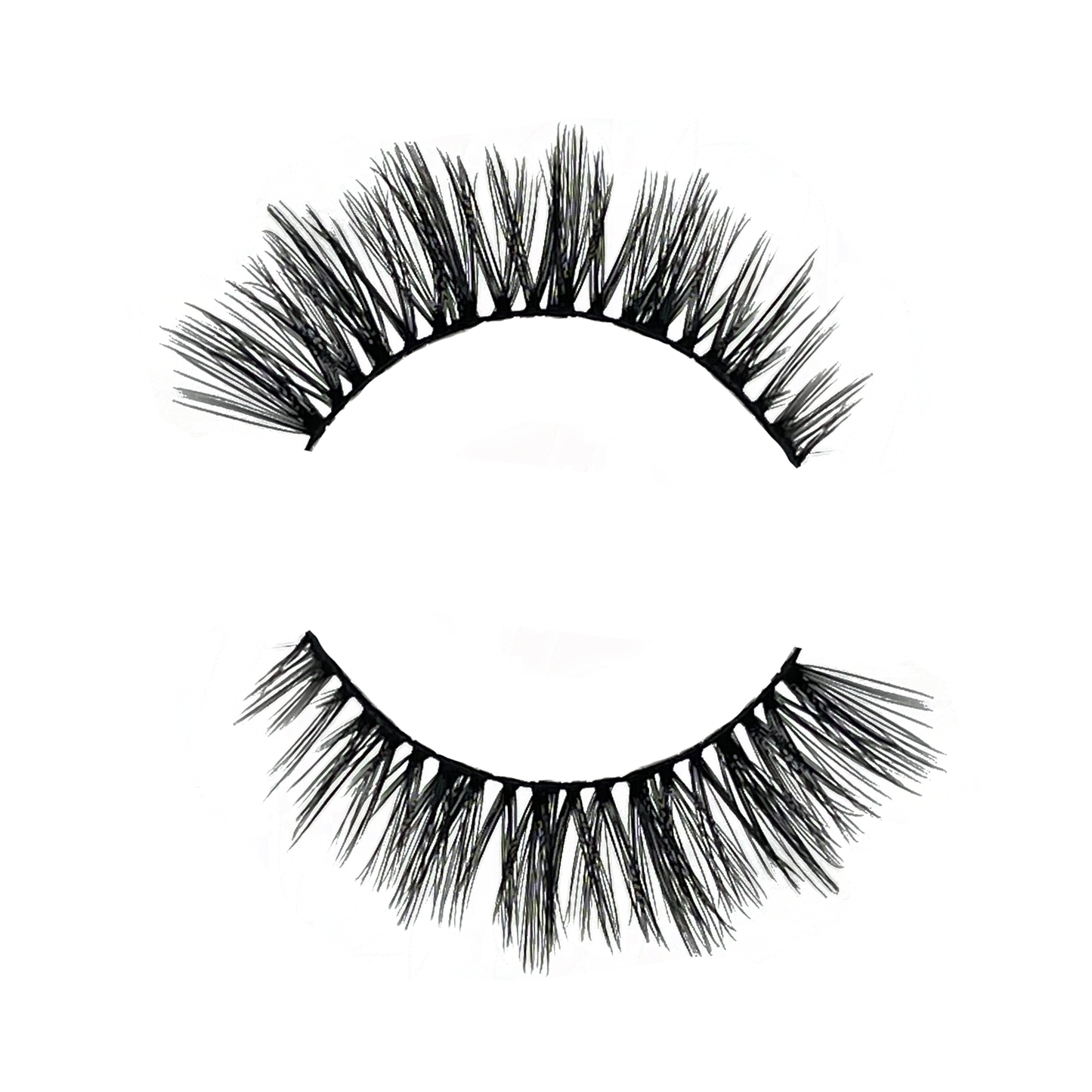 Princess Mini Collection