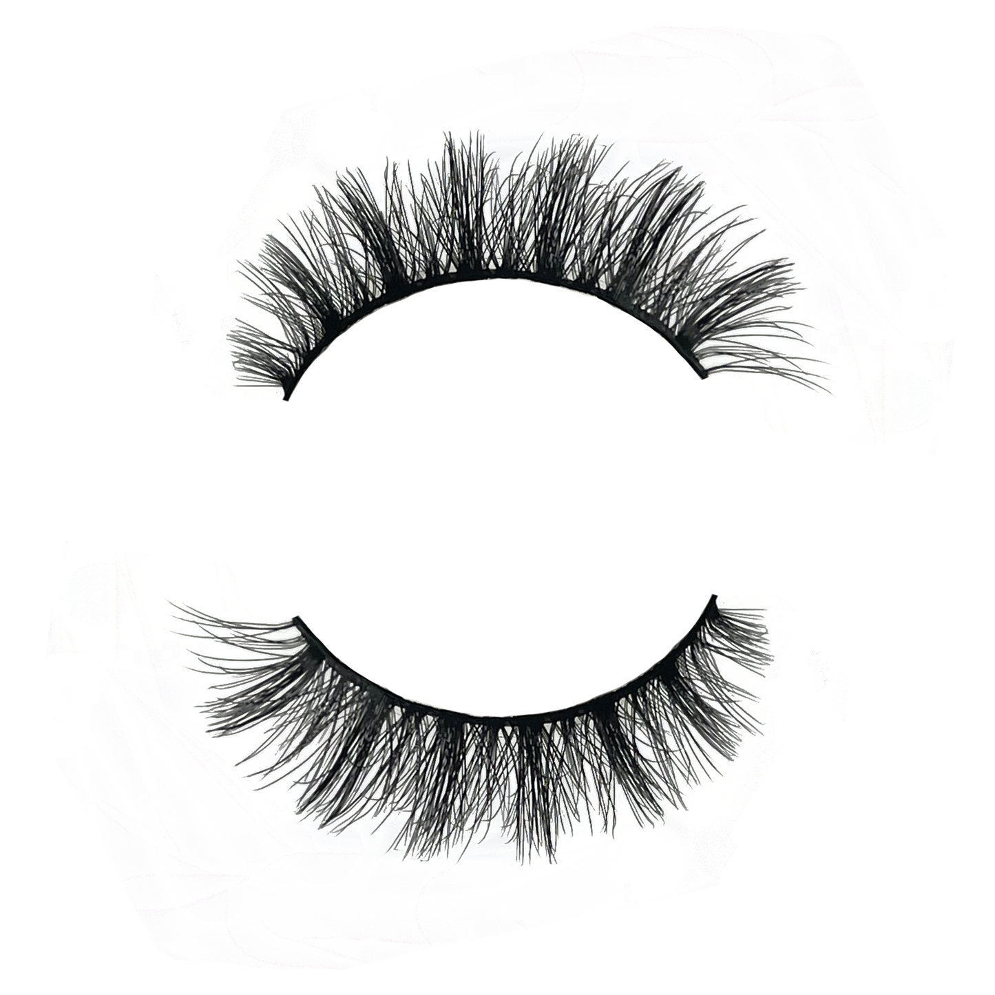 Wispies Mini Collection