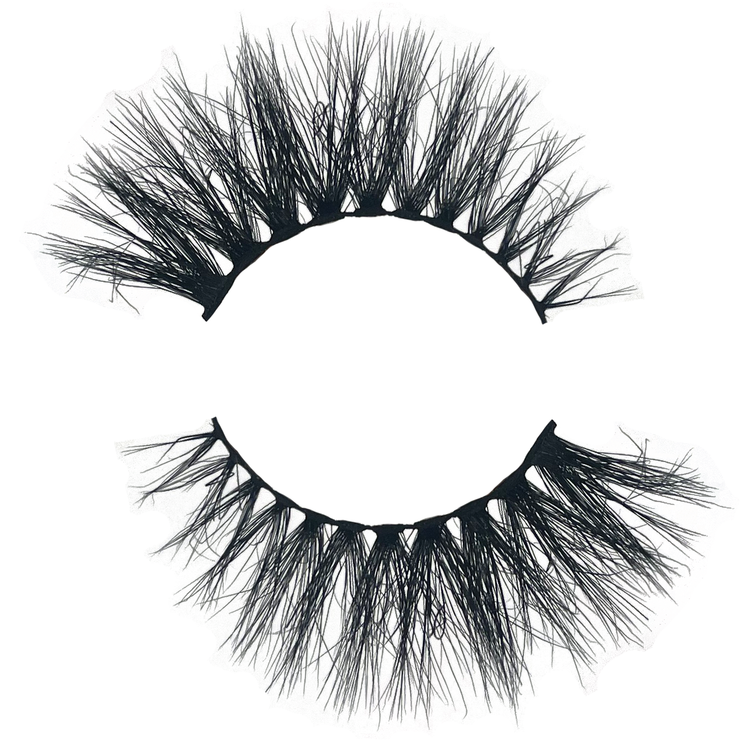 London Lashes- Premium