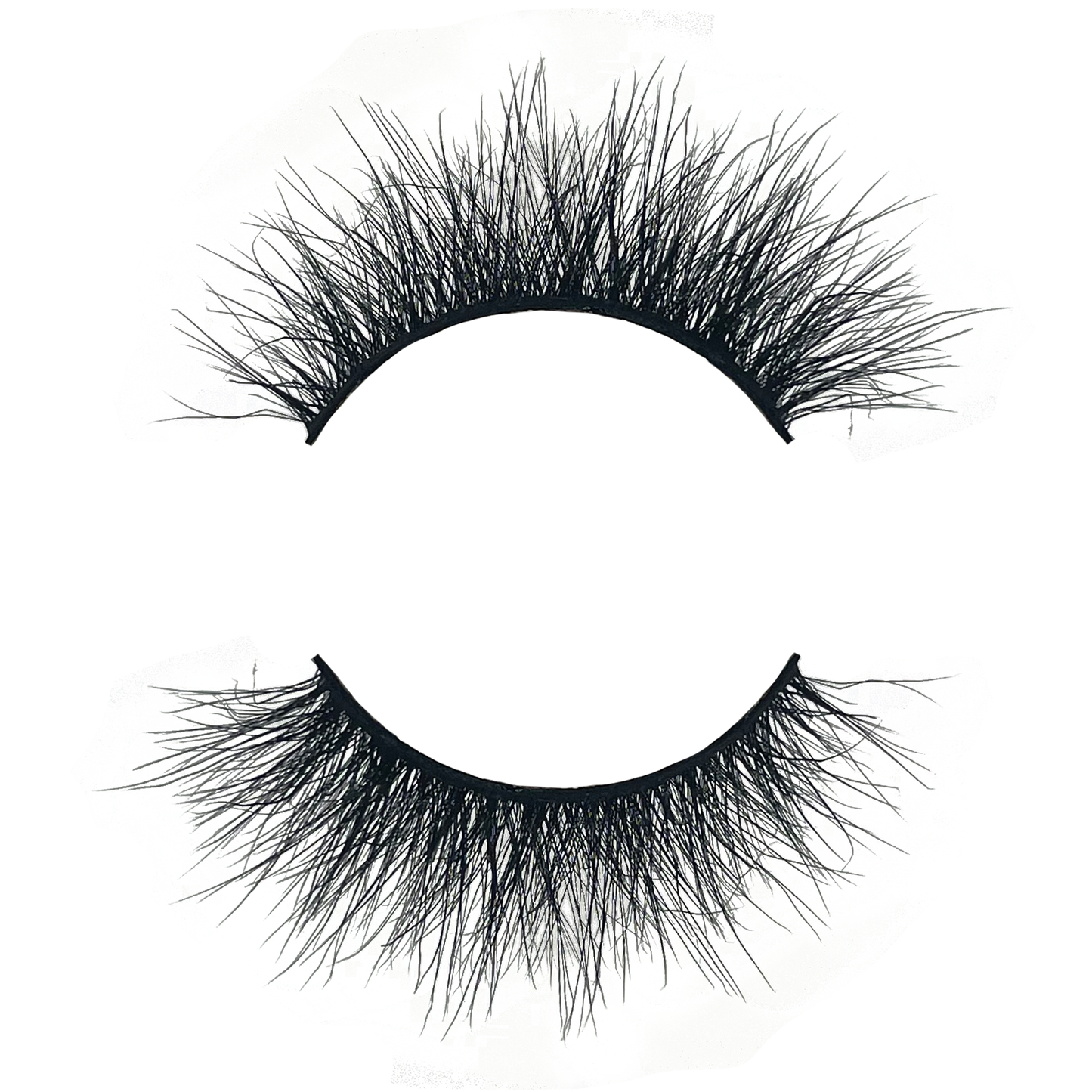 Vienna Lashes- Premium