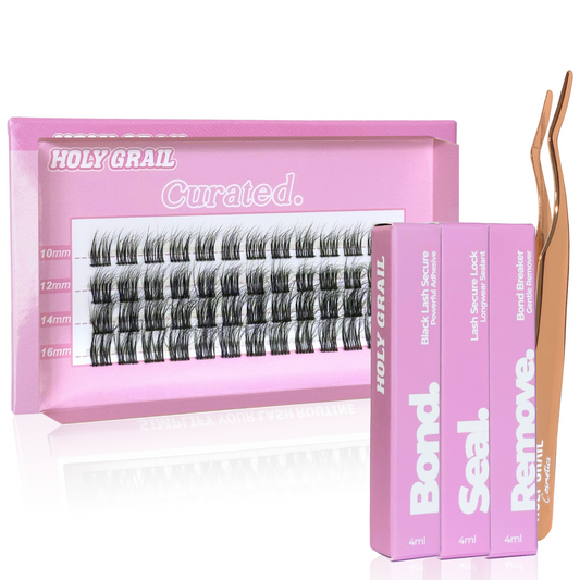 Classic Naturals Starter Kit