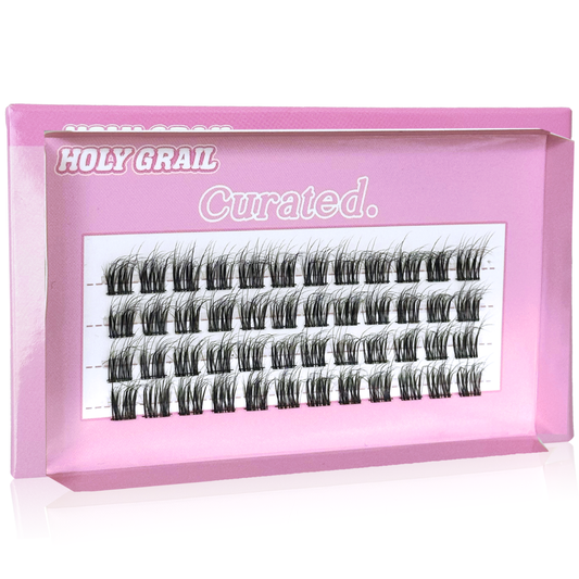 Classic Naturals (12mm)