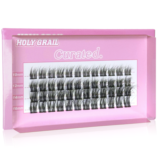 Classic Naturals MIXED (10mm-16mm)