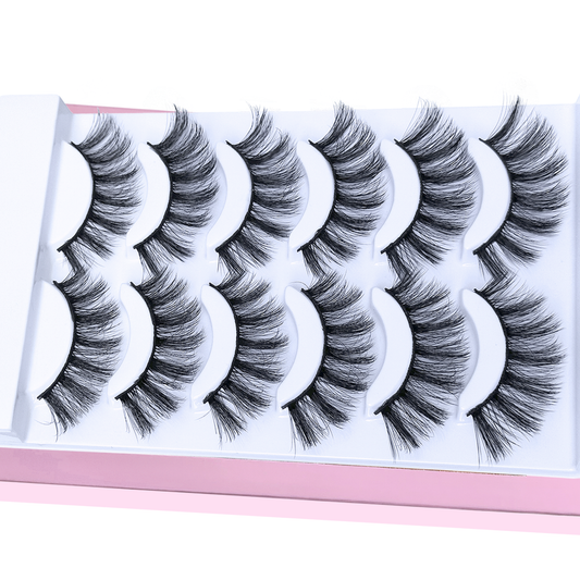 Missy Collection