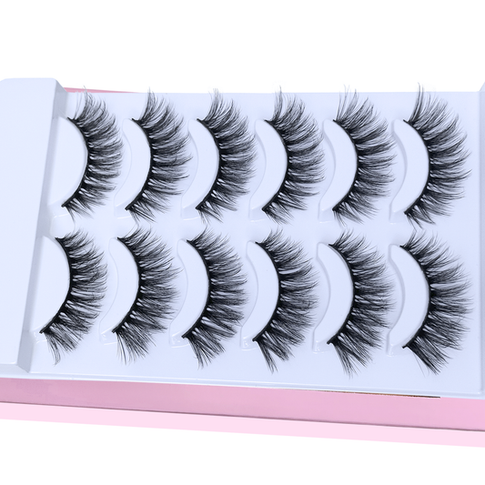 Smitten Mini Collection