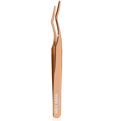 Lash Applicator