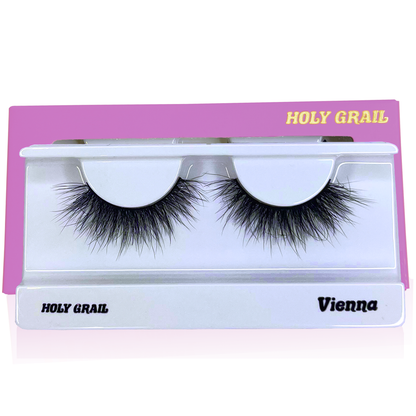 Vienna Lashes- Premium
