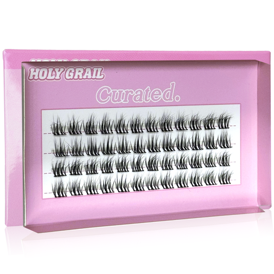 Wispy Spikes (10mm)