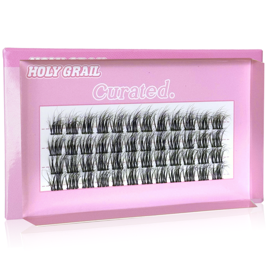 Wispy Spikes (14mm)
