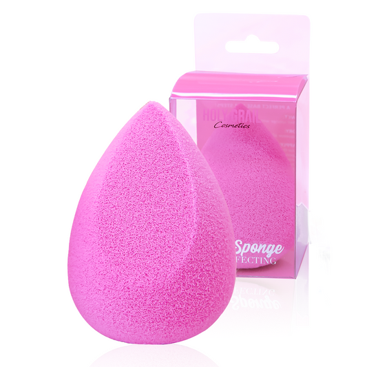 Beauty Sponge