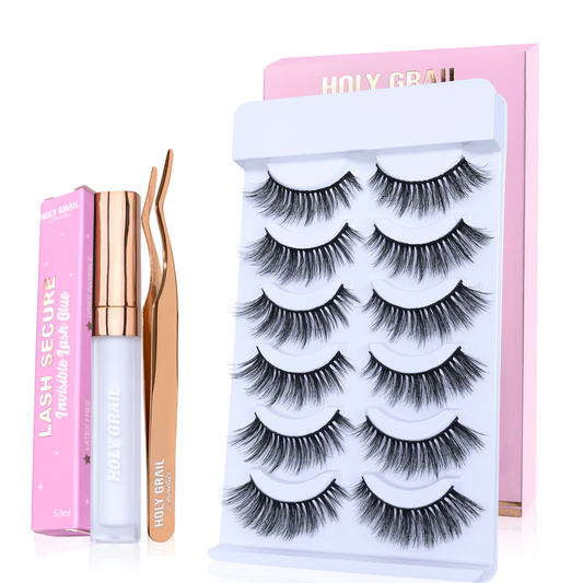 Princess Collection Value Kit