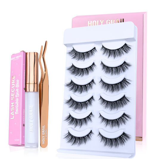 Princess Mini Collection Value Kit