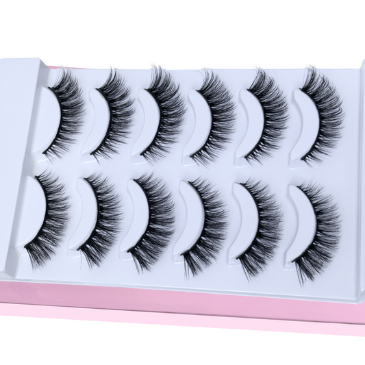 Sweetheart Mini Collection