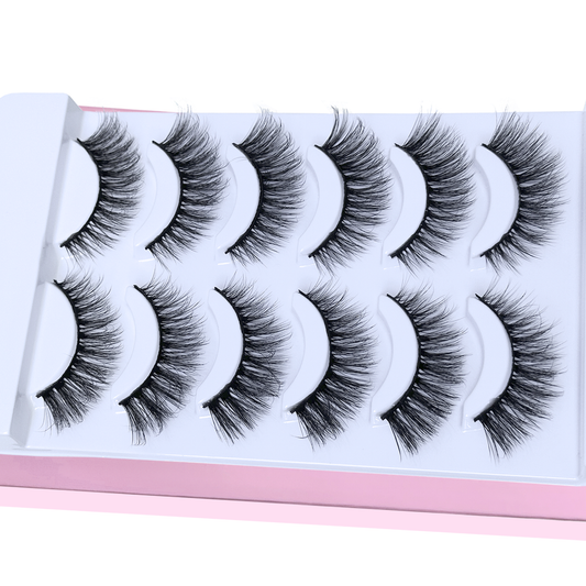 Sweetheart Collection