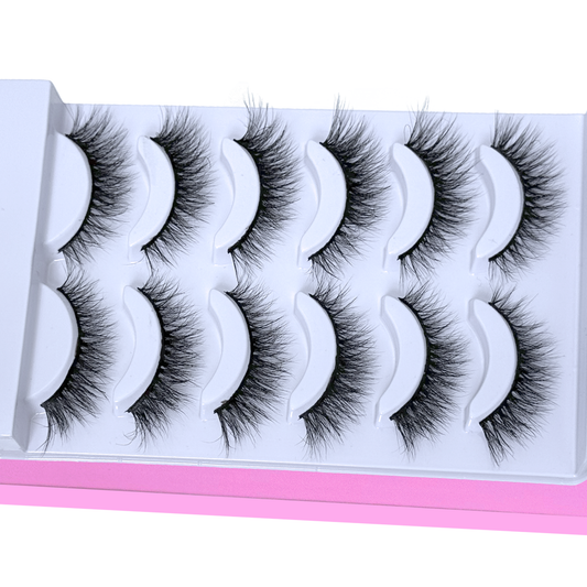 Vienna Minis Collection- Premium