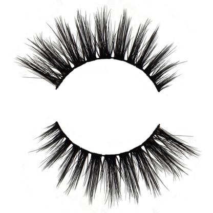 Glam Collection
