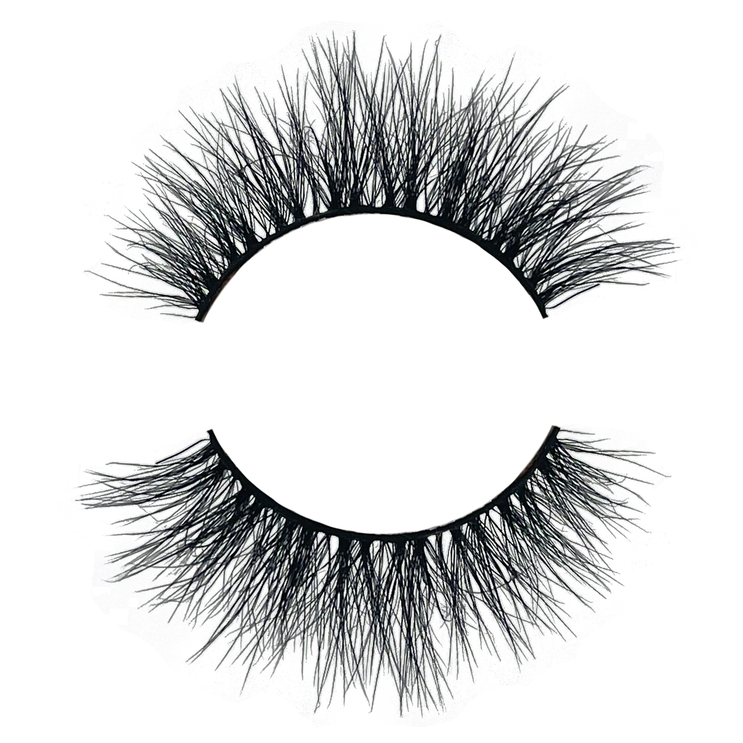Paris Lashes- Premium