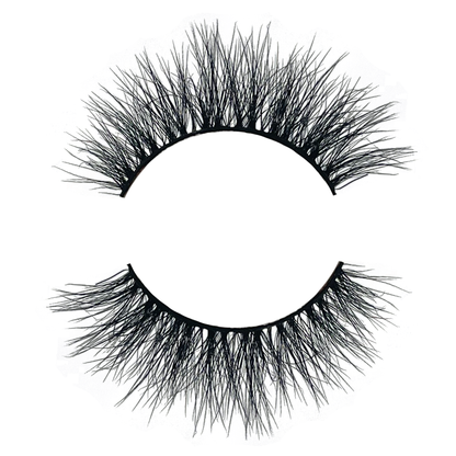 Paris Lashes- Premium