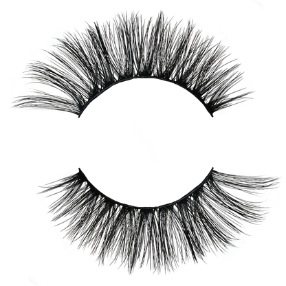 Glam Collection