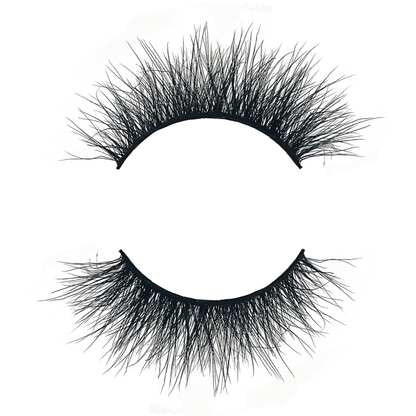 Vienna Lashes 10 Pack Box- Premium